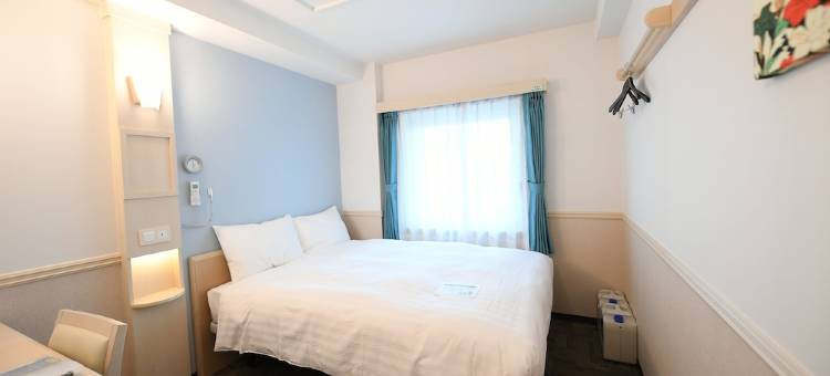 东横INN 蔚山三山(Toyoko Inn Ulsan Samsan)图片