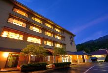 若松屋旅馆(Wakamatsuya)酒店图片
