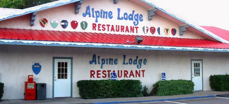 瑞士钟表贝斯特韦斯特酒店(Best Western Swiss Clock Inn)图片