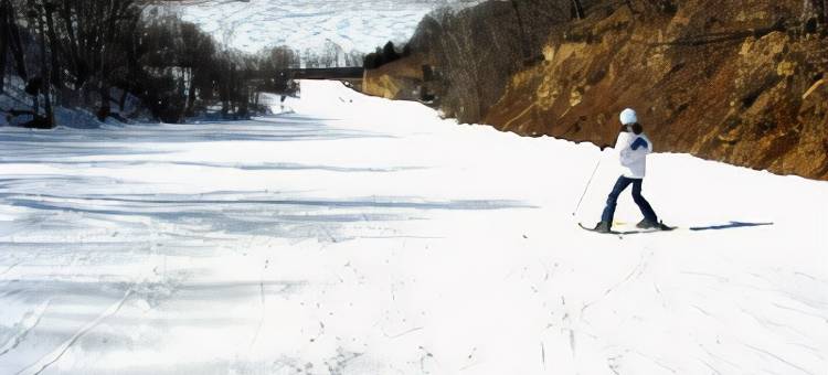 构思贝斯特韦斯特套房酒店(Best Western Galena Inn  Suites)图片