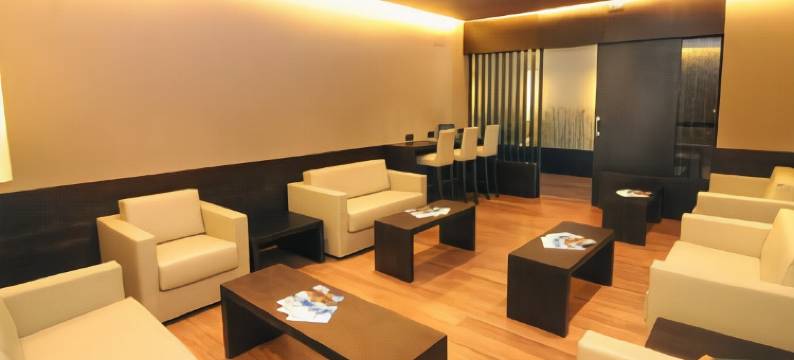 罗萨利亚加斯卓诺米考乡村民宿酒店(Hotel Gastronómico Casa Rosalia)图片