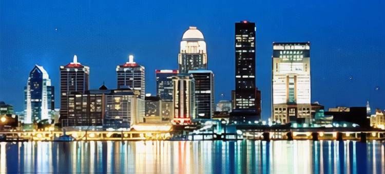 Baymont by Wyndham Louisville Southwest图片