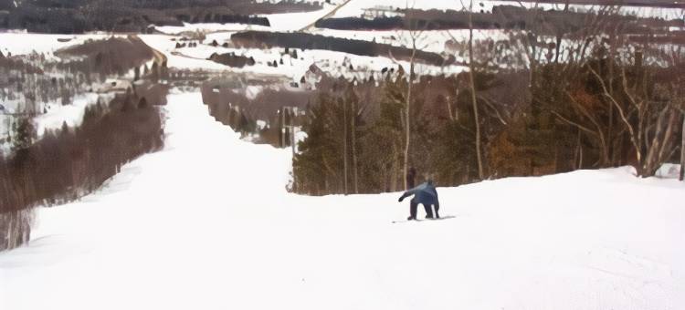 伍德斯托克贝斯特韦斯特优质酒店及会议中心(Best Western Plus Woodstock Hotel  Conference Centre)图片