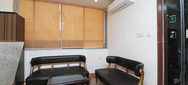 Collection O Ramhan图片