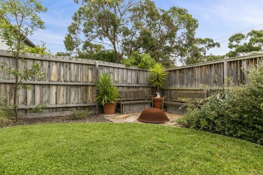 惊人海洋酒店 - 免费 Foxtel 频道及无线上网(Fantasea - Free Foxtel & Wifi)