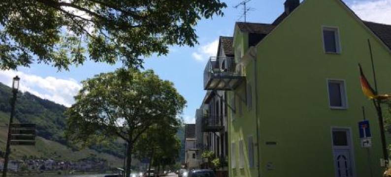 Haus Margarete图片