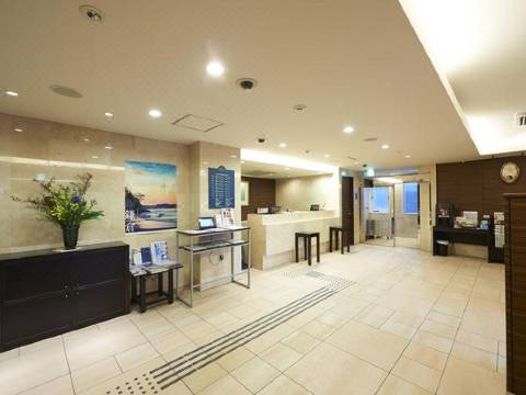 相鉄 フレッ サイン 鎌倉 大船