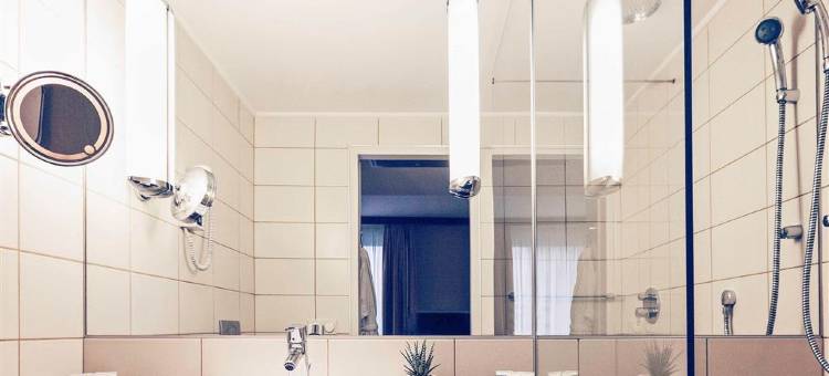 哥伦比亚I-20-克莱姆森欢朋酒店(Hampton Inn Columbia I-20/Clemson Road)图片