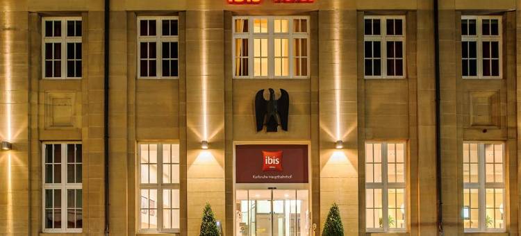 DFW机场南希尔顿花园酒店(Hilton Garden Inn DFW Airport South)图片