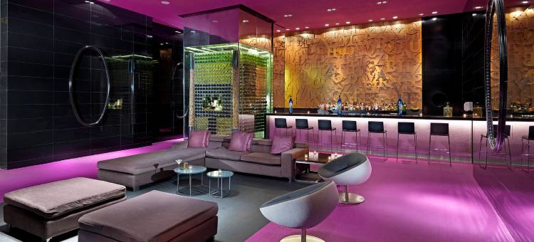 Royal Service at Paradisus La Perla All Inclusive - Adults Only图片