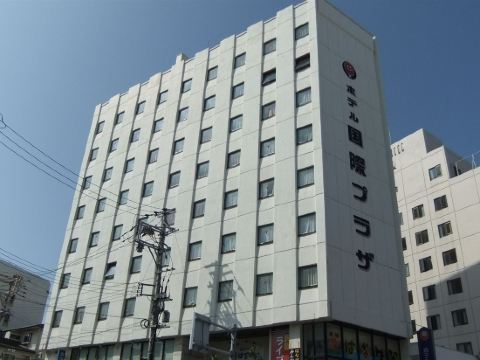 那霸国际通商业街购物攻略,国际通商业街物中心/地址/电话/营业时间