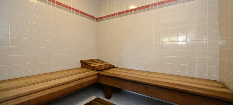 贝斯特韦斯特优质行政套房酒店(Best Western Plus Executive Suites)图片