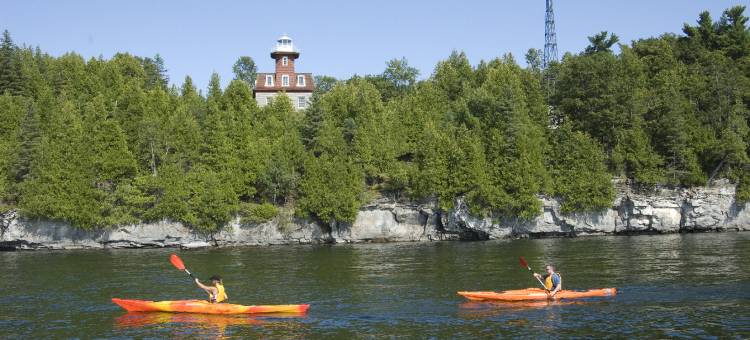 史密斯菲尔德贝斯特韦斯特优质酒店(Best Western Plus Plattsburgh)图片