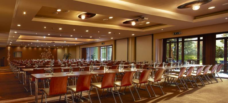 佐克瓦查塔酒店(Hotel Zochova Chata - Adult Friendly)图片