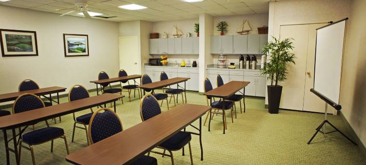 肯特纳罗斯贝斯特韦斯特酒店(Best Western Kent Narrows Inn)图片