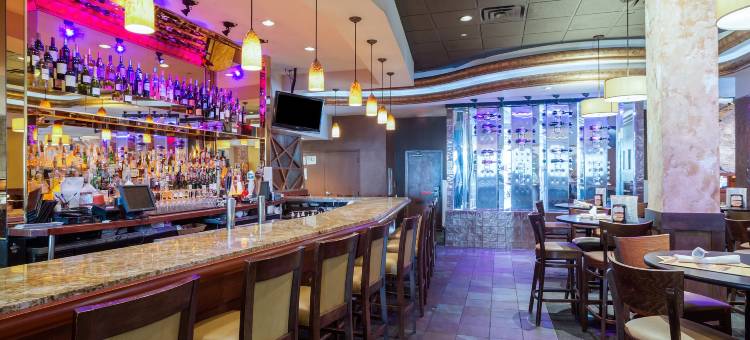 圣查尔斯寇奇豪斯酒店-阿桑德连锁酒店(St Charles Coach House, Ascend Hotel Collection)图片