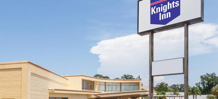 罗德威旅馆(Rodeway Inn)图片