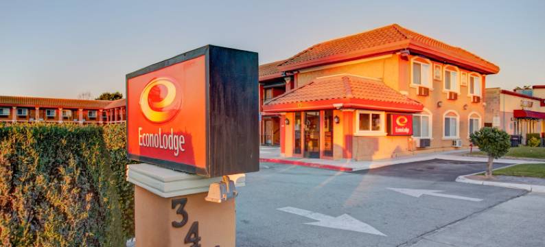 德里夫特伍德酒店(Driftwood)图片