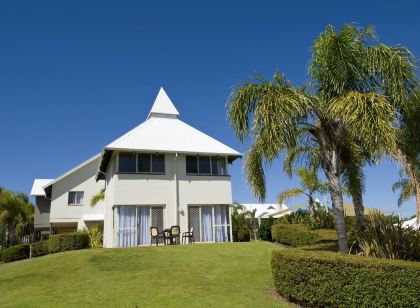 Bunbury Big Swamp Walk Hotels Reservations From Aud 81 Trip Com