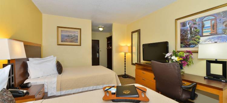 华盛顿使馆区希尔顿嘉悦里酒店(Canopy by Hilton Washington DC Embassy Row)图片