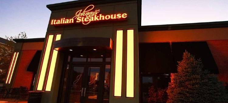 得梅因机场希尔顿花园酒店(Hilton Garden Inn Des Moines Airport)图片