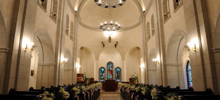 仙台蒙特利酒店(Hotel Monterey Sendai)图片