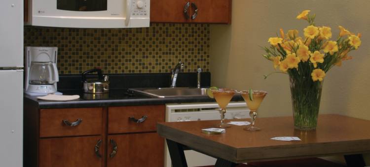 蓝绿度假俱乐部36号-雅高臻选度假村(Bluegreen Vacations Club 36)图片