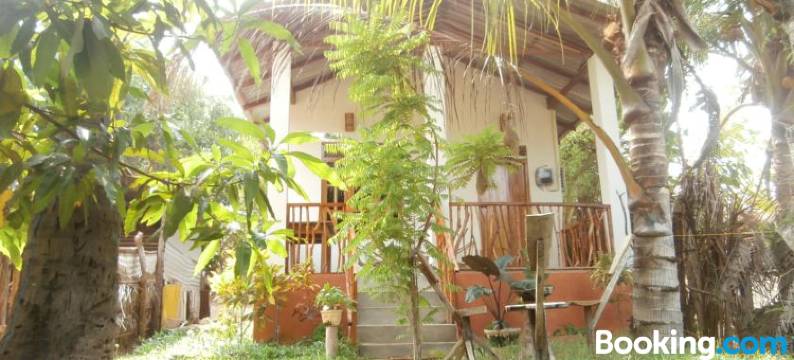 漂流酒店(Drift)图片