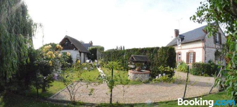 Studio MIL Roses图片