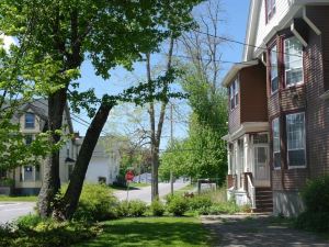 Windsor Bay Of Fundy Annapolis Valley Hotels Reservations Ctrip Meander In B