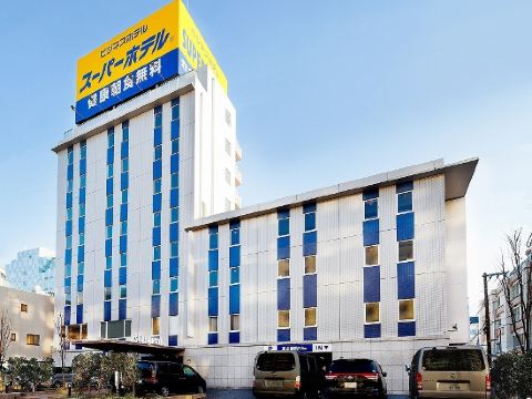 东京丸井百货(丸井锦系町店)购物攻略,丸井百货(丸井锦系町店)物中心