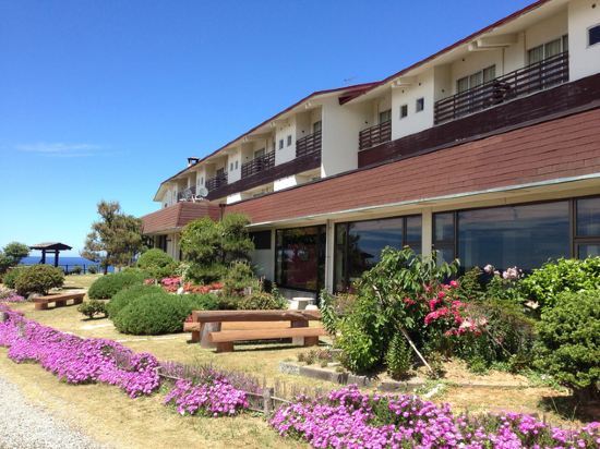 Sado Hotels Where To Stay In Sado Tripcom - 