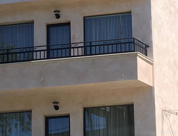 Guest House Pautalya(Guest House Pautalya)图片