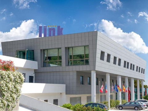 阿里哈科森扎酒店