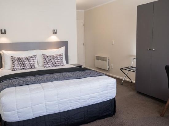 【携程攻略】惠灵顿古巴街购物攻略,古巴街购