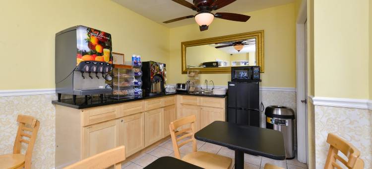 旧金山无限酒店，希尔顿锦绣精选系列(Infinity Hotel San Francisco, Tapestry Collection by Hilton)图片