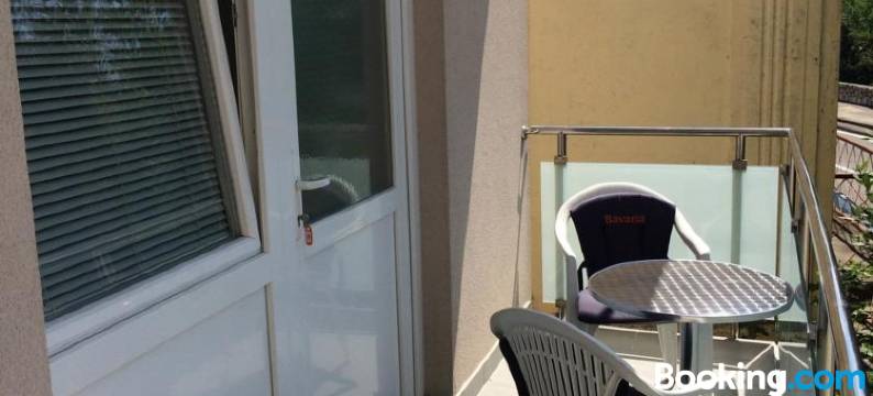 伊万西科公寓(Apartments Ivančić)图片