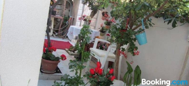 散达2号公寓(Apartments Sanda 2)图片