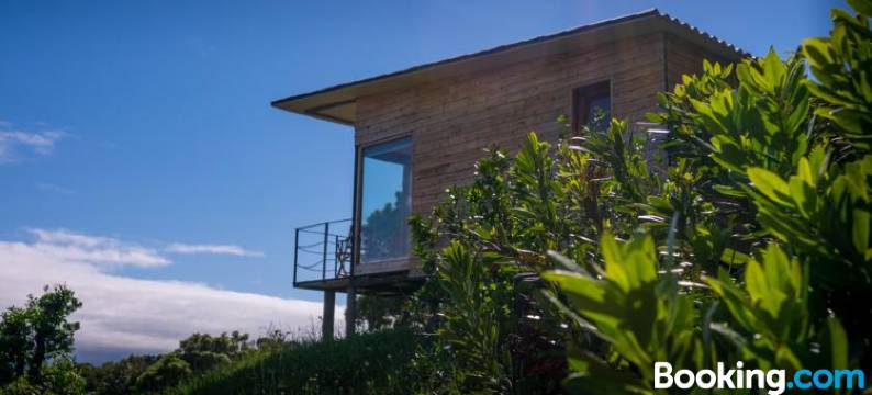 完整农场度假村(Intact Farm Resort)图片