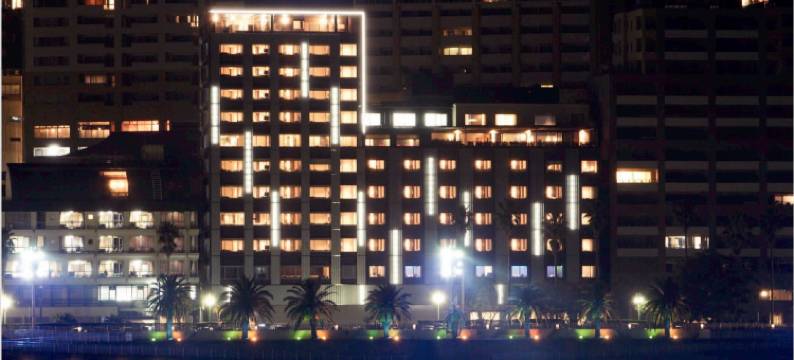 热海温泉Hotel Micuras (Hotel Micuras)(Hotel Micuras (Atami Hot Spa))图片