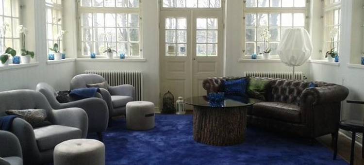 Frimurarehotellet, Sure Hotel Collection by Best Western图片