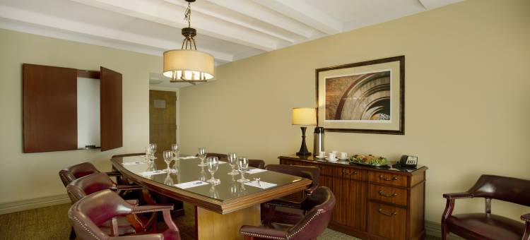 麦迪逊亨茨维尔贝斯特韦斯特优质酒店(Best Western Plus Madison-Huntsville Hotel)图片