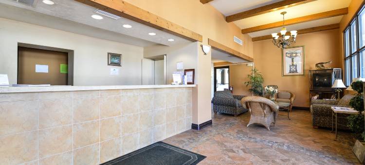 美洲最有价值旅馆-75号州际公路北盖恩斯维尔(Motel 6 Gainesville, FL)图片