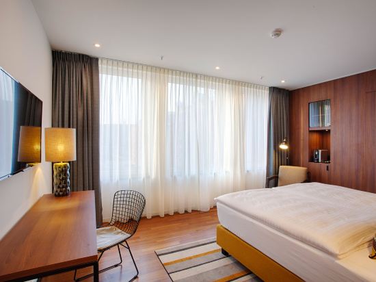 Ameron Hotel Speicherstadt Hamburg, Hotel reviews, Room rates and ... Ameron Hotel Speicherstadt Hamburg, Hotel reviews, Room rates and ...