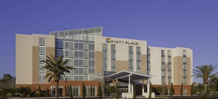 圣地亚哥比塔库拉凯悦嘉轩酒店(Hyatt Place Santiago/Vitacura)图片