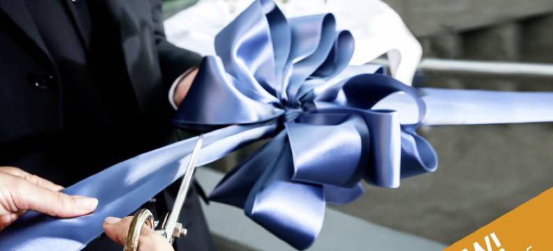 多林特斯图加特机场阿布格安德特文登伊森蒂尔酒店(Essential by Dorint Stuttgart/Airport)图片