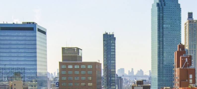 博柔酒店(Boro Hotel)图片