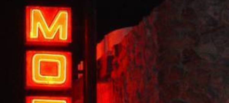 皇家旅馆(Royal Lodge)图片