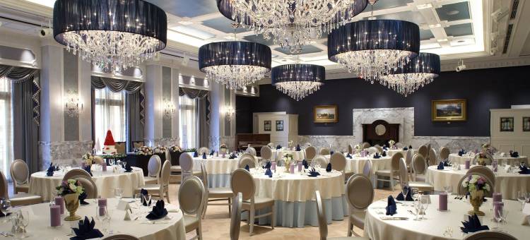 京都蒙特利酒店(Hotel Monterey Kyoto)图片