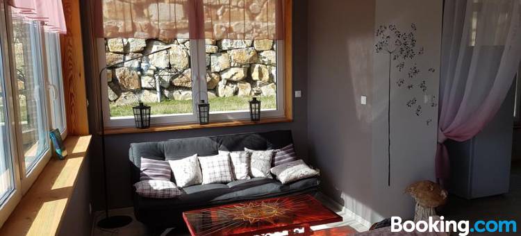 Le Mont Besset图片